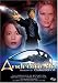 Gene Roddenberry's Andromeda: Season 5, Collection 4