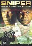 Sniper