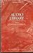 The Language of Literature Audio Lbrary Grade 9 The Language of Literature Audio Lbrary Grade 9