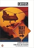 Granta: The Fall of Saigon 15 (Granta: The Magazine of New Writing)