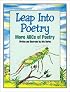 Leap into Poetry: More ABCs of Poetry