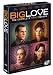 Big Love: Season 3 [EU Import]