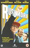 Rushmore by