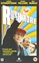 Rushmore [VHS]