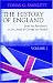 Search : The History of England, from the Revolution to the Death of George the Second: Designed as a Continuation of Mr. Hume\‘s History. Volume 1