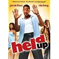 Held Up