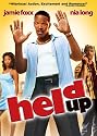 Held Up [DVD] [2000] [Region 1] [US Import] [NTSC]