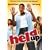 Held Up
