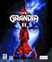 Grandia 2