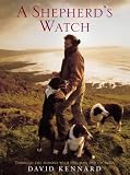 Books : A Shepherd's Watch: Through the Seasons with One Man and His Dogs