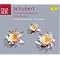 Classical music CDs you will NEVER regret buying