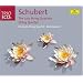 Classical music CDs you will NEVER regret buying