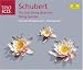 Schubert: The Late String Quartets; String Quintet