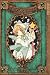 Carcaptor Sakura: Master of the Clow: V. 3 (Cardcaptor Sakura: Master of the Clow)