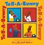 Tell-A-Bunny