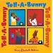 Tell-A-Bunny