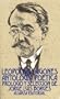 Antologia poetica / Poetic Anthology (Seccion Literatura) (Spanish Edition)