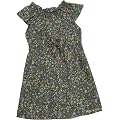 Marc O' Polo Junior M�dchen Kleid (knielang) 936224
