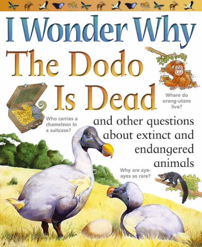 Endangered Species