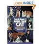 Guide to Owning a Maine Coon Cat