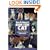 Guide to Owning a Maine Coon Cat (Guide to Owning)