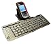 Electronics : Cygnet Bluetooth Keyboard for Symbian Smartphones, Palm and Pocket PC