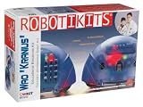 OWI WAO Kranius Kit