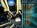 Wer wird Millionär? - Mega-Pack - (Software ...