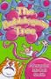 Young Hippo: the Bubblegum Tree Pb (Scholastic: Young Hippo)