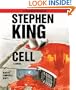 Cell