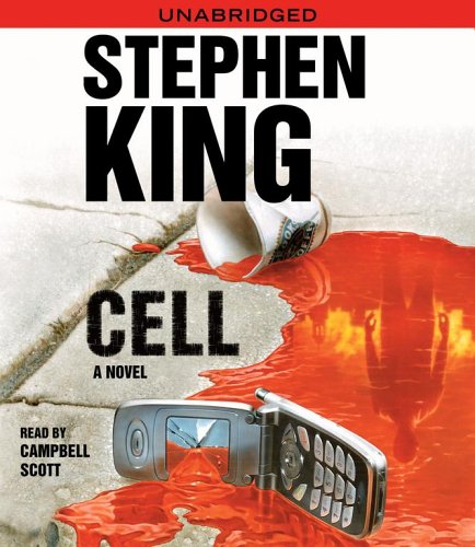 Audiobook