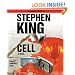 Cell