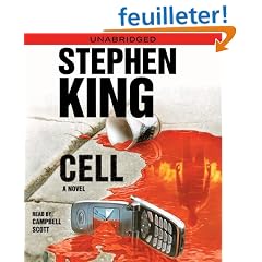 Cell