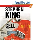 Cell