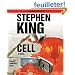 Cell