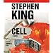 Cell