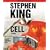 Cell