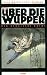 Click here to Compare Prices of Über die Wupper.