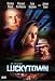 Luckytown