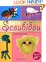 Let's Scoubidou