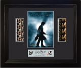 Harry Potter - Goblet of Fire - Double Film Cell