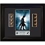 Harry Potter - Goblet of Fire - Double Film Cell