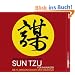 Sun Tzu f�r Manager: Die 13 ewigen Gebote der Strategie
