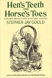 Hen's Teeth and Horse's Toes