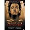 The Greatest Horror Movies Ever!!!!