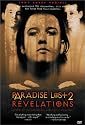 Paradise Lost 2 - Revelations