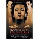 Paradise Lost 2 - Revelations