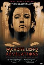 Paradise Lost 2 - Revelations