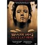 Paradise Lost 2 - Revelations