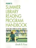Fiore's Summer Library Reading Program Handbook